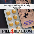 Kamagra 100 Mg Oral Jelly Amazon 41